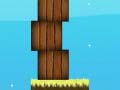 Игра Сложите коробки онлайн
