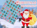 Игра Рождественская коллекция онлайн