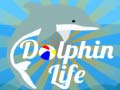 Игра Жизнь Дельфина онлайн