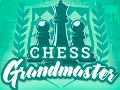 Игра Шахматный гроссмейстер онлайн
