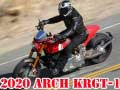 Игра Арка 2020 года Krgt1 онлайн