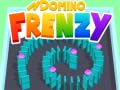 Игра Безумие домино онлайн