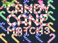 Игра Леденцовый матч 3 онлайн