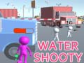 Игра Водная охота онлайн