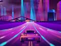 Игра Современные и старые автомобили онлайн
