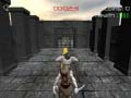Игра Лабиринт монстра онлайн