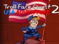 Игра Троллфейс квест: американское приключение 2 онлайн