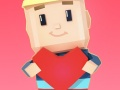 Игра Когама: : Сердечная земля онлайн