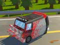 Игра Выжить онлайн