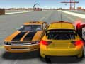 Игра Водитель автомобилей онлайн
