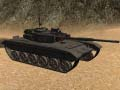 Игра Симулятор танка онлайн