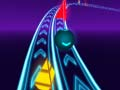 Игра Смертельный шар 3D онлайн