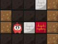 Игра Коробка онлайн