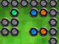 Игра Коробка 2 онлайн