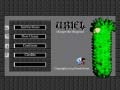 Игра Уриэль онлайн
