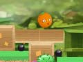 Игра Оранжевый список онлайн