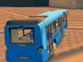 Игра Крушение автобуса, трюки 2 онлайн