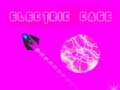 Игра Электрическая клетка онлайн