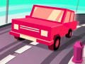 Игра Раш-Роуд Хоур онлайн