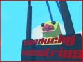 Игра Промышленное оружие онлайн