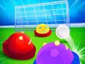 Игра Гол.ио онлайн