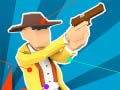 Игра Поединок тряпичной куклы онлайн