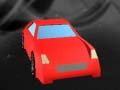 Игра Автомобильные гонки 3D Ультиматум онлайн