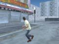 Игра Безумный город Тревор 4 Новый Порядок онлайн