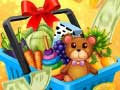 Игра Время игры Эммы онлайн