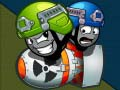 Игра Варлингс онлайн