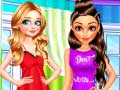 Игра Лечь спать онлайн