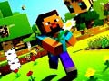 Игра Мои пещеры скрытые звезды онлайн