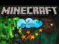 Игра Майнкрафт Скрытые звезды онлайн