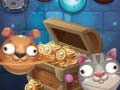 Игра Слияние TD онлайн