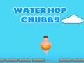 Игра Водный полный перелет онлайн