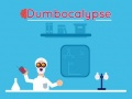 Игра Глупый апокалипсис онлайн