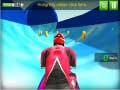 Игра Гонки на водных мотоциклах 3d онлайн