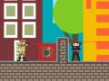 Игра Доктор Пуля онлайн