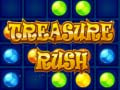 Игра Золотая лихорадка онлайн