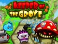 Игра Хранитель долины онлайн