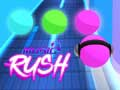 Игра Музыкальный порыв онлайн