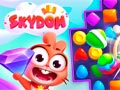 Игра Небесные камни онлайн