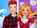 Игра Просто женатый! Домашний Деку онлайн