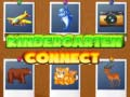 Игра Детский сад Соединения онлайн