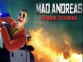 Игра Безумный Андреас история Джокера онлайн