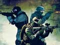 Игра Коммандос онлайн