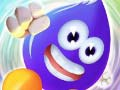 Игра Мастер меча онлайн