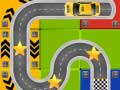 Игра Откройте такси онлайн