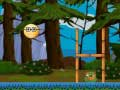Игра Сердитый эмоджи: Стрельба онлайн