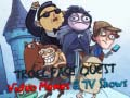 Игра Троллфейс: Видео мемы и ТВ шоу онлайн